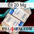 Éli 20 Mg kamagra1